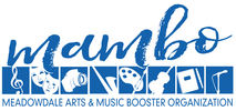 MEADOWDALE ARTS & MUSIC BOOSTER ORGANIZATION